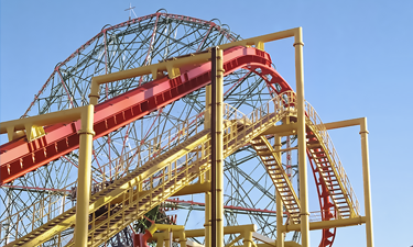 不銹鋼球閥 不銹鋼球閥